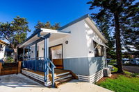 Reflections Holiday Parks Bermagui