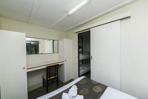 Reflections Holiday Parks Coffs Harbour - E Caravan Parks 3