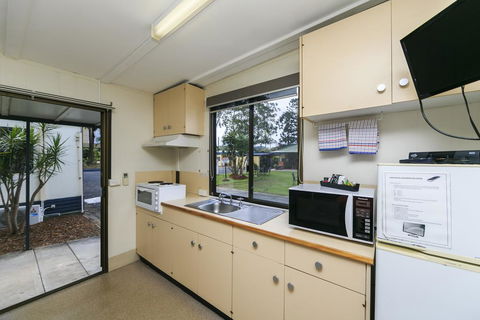 Reflections Holiday Parks Coffs Harbour - E Caravan Parks 2