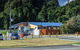 Reflections Holiday Parks Seal Rocks - thumb 2