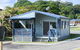 Reflections Holiday Parks Seal Rocks - thumb 1