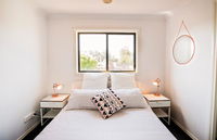 Book Echuca Accommodation Vacations E Caravan Parks E Caravan Parks