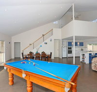 Relax at Falcon By The Bay - E Caravan Parks