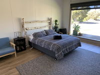 Book Moolap Accommodation Vacations E Caravan Parks E Caravan Parks