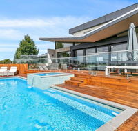 Remo Resort - E Caravan Parks