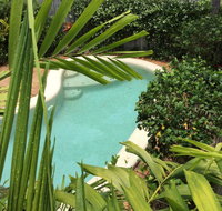 Restashore - E Caravan Parks
