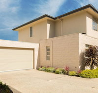 Retreat on Albert - E Caravan Parks