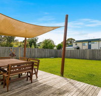 Reverie - E Caravan Parks