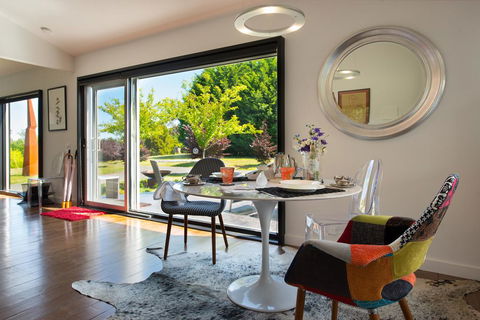 Reverie 101 - E Caravan Parks 3