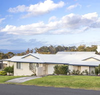 Riley 2/2 - Mollymook - E Caravan Parks