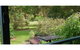 Ripplebrook Cottage - thumb 3