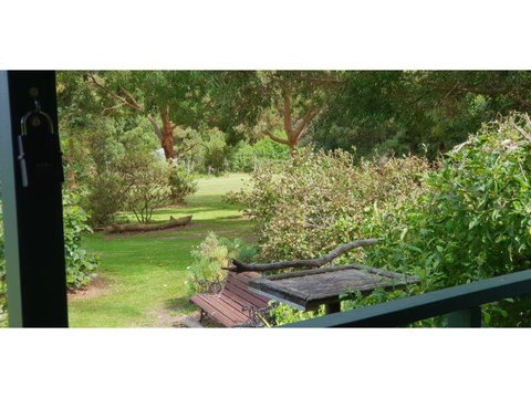 Ripplebrook Cottage - E Caravan Parks 3