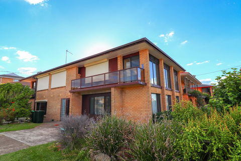 Ripples By The Sea - E Caravan Parks 0