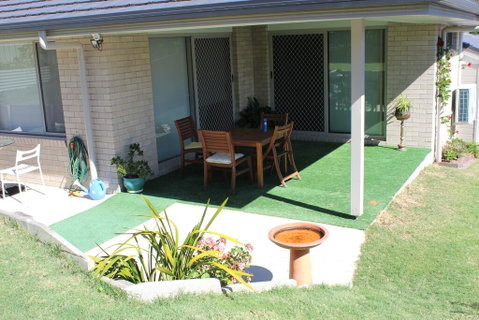 Rippon - E Caravan Parks 0