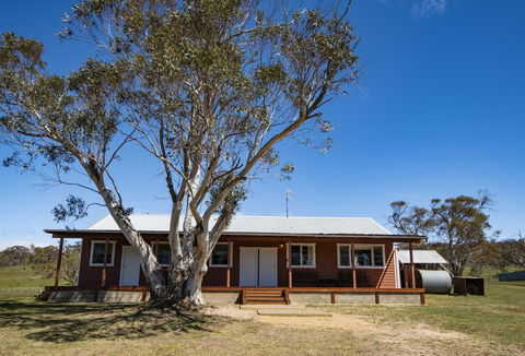 Rivendale - E Caravan Parks 0