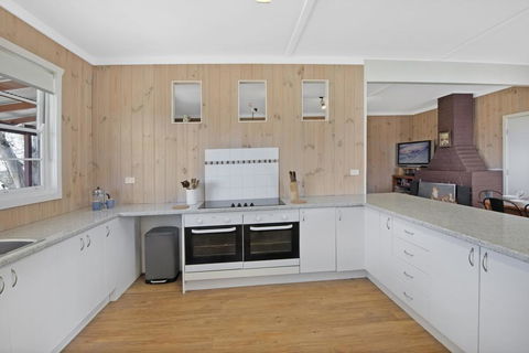 Rivendale - E Caravan Parks 2