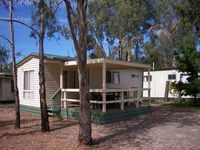 Book Kanyapella Accommodation Vacations E Caravan Parks E Caravan Parks