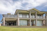 Book White Sands Accommodation Vacations E Caravan Parks E Caravan Parks