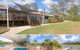 River Front Tranquil Retreat - thumb 0