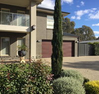 River View Heaven - E Caravan Parks