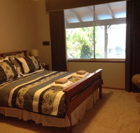 Riverfront71 BB - E Caravan Parks