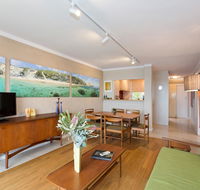 Riverside Arthouse - E Caravan Parks