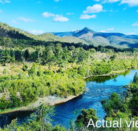 Riverside Haven - E Caravan Parks