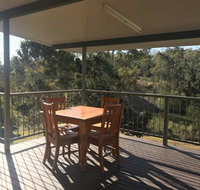 Riverview Cottage