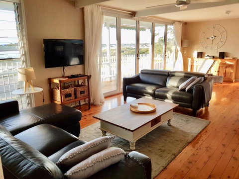 Riverwatch - E Caravan Parks 2