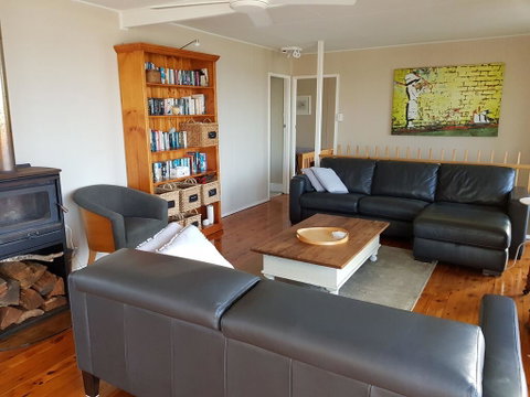Riverwatch - E Caravan Parks 3