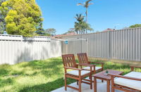 Book Riverwood Accommodation Vacations E Caravan Parks E Caravan Parks