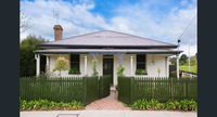 Book Chewton Accommodation Vacations E Caravan Parks E Caravan Parks