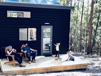 Book Wyee Accommodation Vacations E Caravan Parks E Caravan Parks