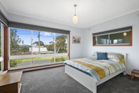 Book Torquay Accommodation Vacations E Caravan Parks E Caravan Parks