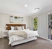 Rocky Point Road 2/138 - E Caravan Parks