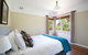 Rodova Cottage - thumb 3