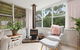 Romley Retreat - Aldinga Beach - thumb 1