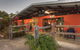 Ronday-voo Bed And Breakfast - thumb 1