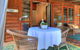 Ronday-voo Bed And Breakfast - thumb 3