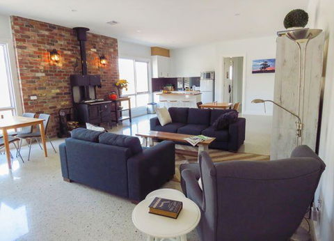 Rooks Edge - E Caravan Parks 2