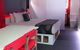 Room Motels Gympie - thumb 2