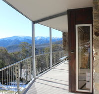 Ropers Apartment 301 - E Caravan Parks