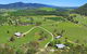 Rosa Estate In Broke - Two 3br House In Walking Distance To Cellar Doors - thumb 1