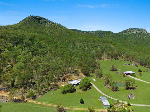 Rosa Estate In Broke - Two 3br House In Walking Distance To Cellar Doors - E Caravan Parks 2