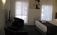 Rose City Motor Inn - thumb 1