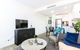 ROSEBERY REST (I723)-L'Abode Accommodation - thumb 3