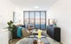ROSEBERY REST (I723)-L'Abode Accommodation - thumb 0