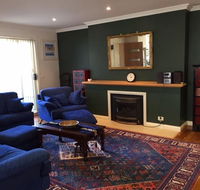 Rosebud/Capel Sound best location 100m walk to the beach - E Caravan Parks