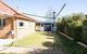 Roselawn Entertainer Large & Luxurious, Sleeps 12 - thumb 2