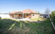 Roselawn Entertainer Large & Luxurious, Sleeps 12 - thumb 3